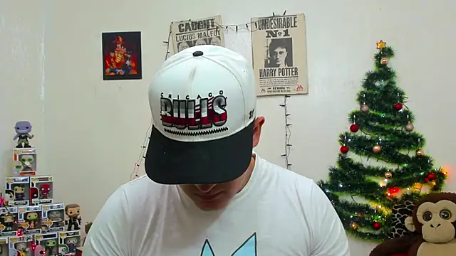 ney 22 online show from 12/10/24, 10:16