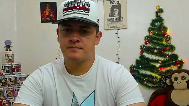 ney 22 online show from 12/11/24, 01:26