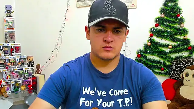 ney 22 online show from 12/23/24, 02:35