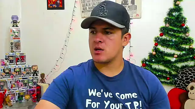 ney 22 online show from 12/23/24, 05:39