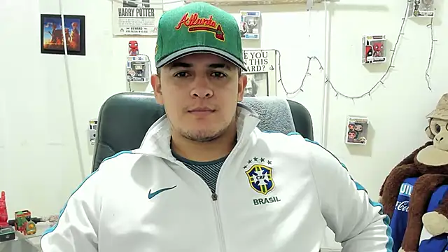 ney 22 online show from 11/11/25, 03:17