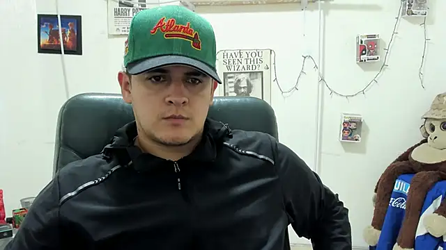 ney 22 online show from 11/21/25, 05:28