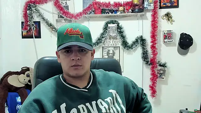 ney 22 online show from 12/20/25, 07:48