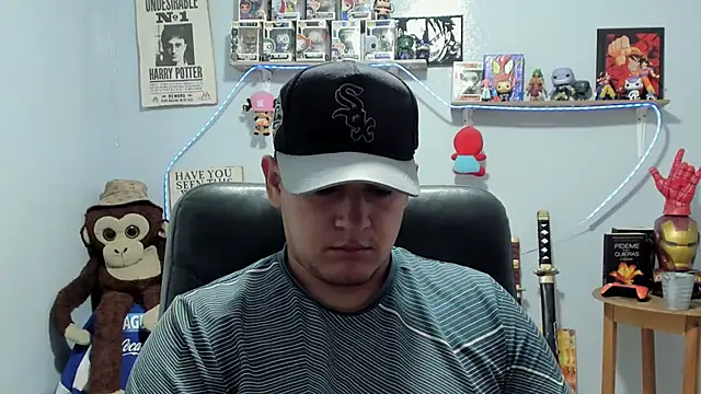 ney 22 online show from 01/11/26, 12:54