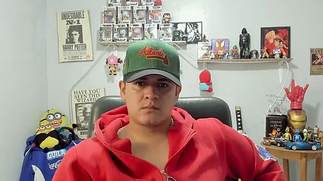 ney 22 online show from 02/05/26, 11:42