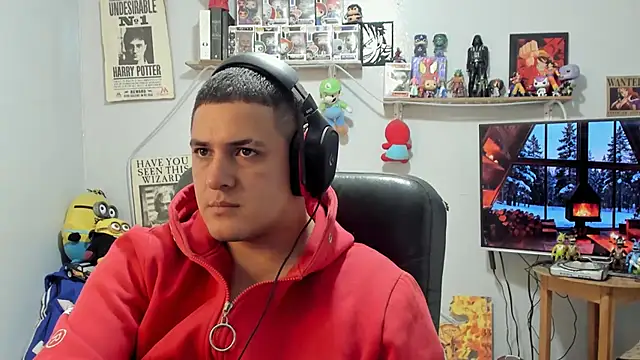 ney 22 online show from 02/12/26, 11:33