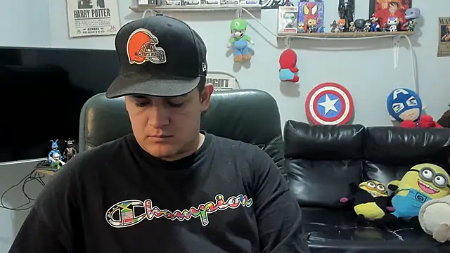 ney 22 online show from 02/25/26, 02:43