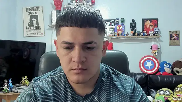 ney 22 online show from 03/26/26, 12:44