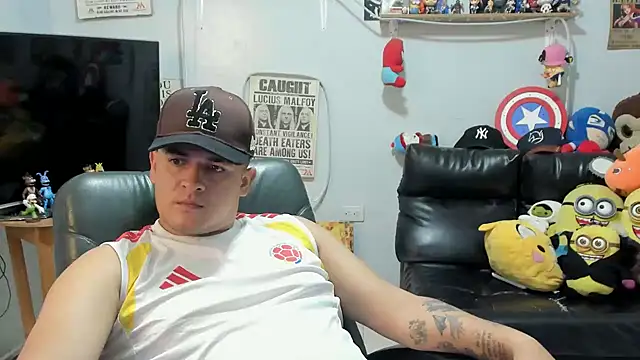 ney 22 online show from 03/29/26, 02:11