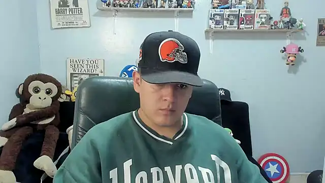 ney 22 online show from 04/14/26, 11:38