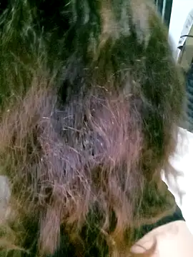 insatiableeee online show from 02/09/26, 10:36