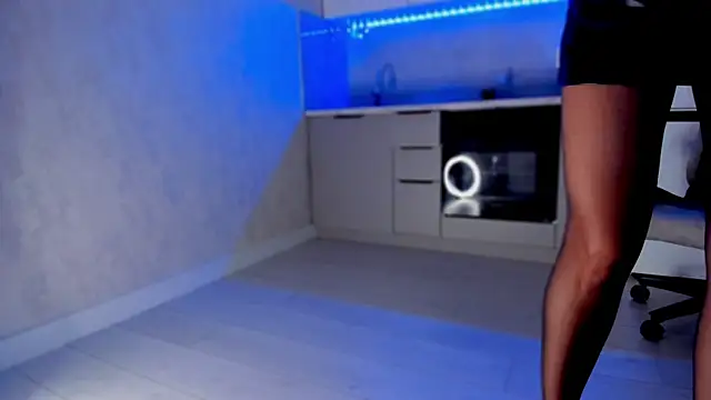 Snapshot of HotyPlays chatting on 01/27/25, 09:22 HotyPlays online show from 01/27/25, 09:22