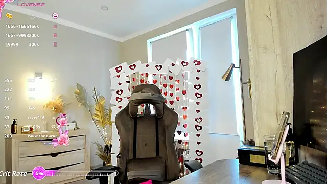 HotyPlays online show from 02/14/26, 11:51