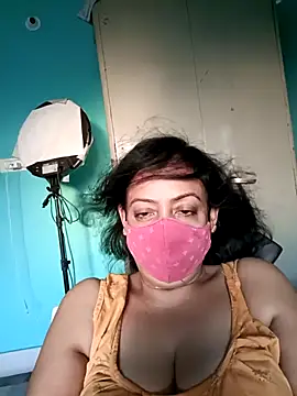 love suman online show from 10/28/25, 12:36