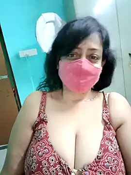 love suman online show from 10/30/25, 11:22