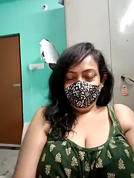 love suman online show from 11/05/25, 01:16