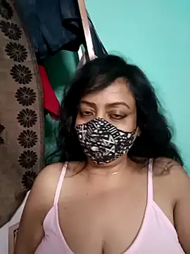 love suman online show from 11/14/25, 11:42