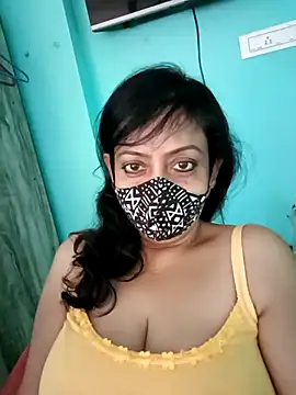 love suman online show from 11/16/25, 04:07