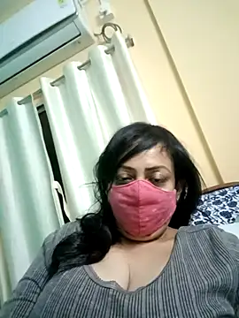 love suman online show from 01/06/26, 01:15