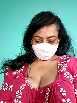 love suman online show from 01/12/26, 06:07