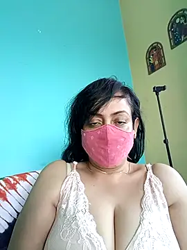 love suman online show from 02/07/26, 06:39