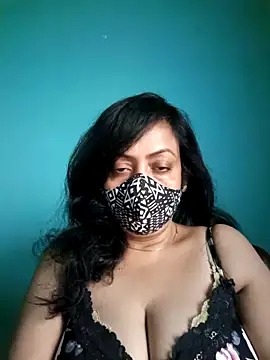 love suman online show from 02/23/26, 01:03