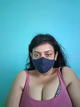 love suman online show from 05/18/26, 06:52