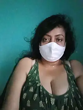Snapshot of love_suman chatting on 06/19/26, 12:26 love suman online show from 06/19/26, 12:26