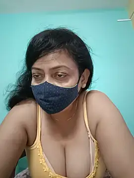 Snapshot of love_suman chatting on 07/16/26, 01:00 love suman online show from 07/16/26, 01:00