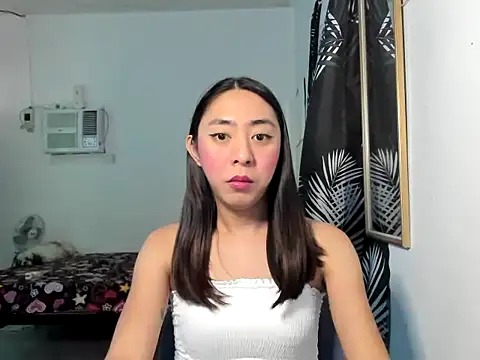 ErikaJayne4u online show from 01/15/26, 05:12