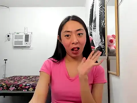 ErikaJayne4u online show from 03/16/26, 05:02