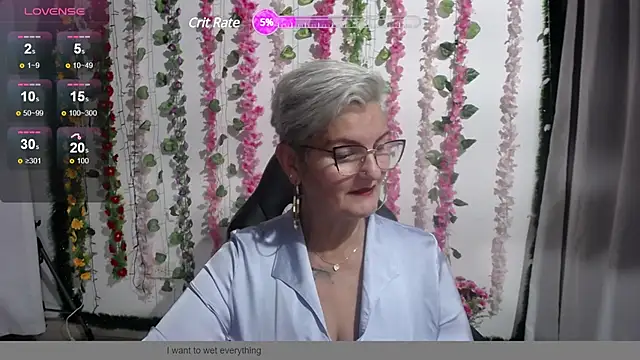 Snapshot of bety-cum2 chatting on 01/16/25, 09:59 bety-cum2 online show from 01/16/25, 09:59