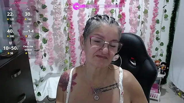 Snapshot of bety-cum2 chatting on 03/12/25, 11:20 bety-cum2 online show from 03/12/25, 11:20