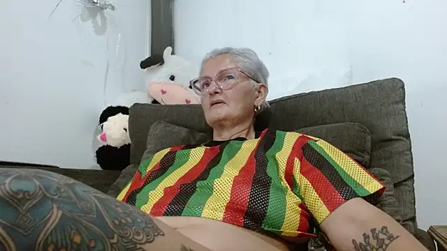 bety-cum2 online show from 02/22/26, 01:40