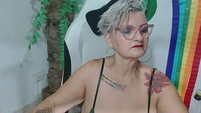 bety-cum2 online show from 03/15/26, 01:50