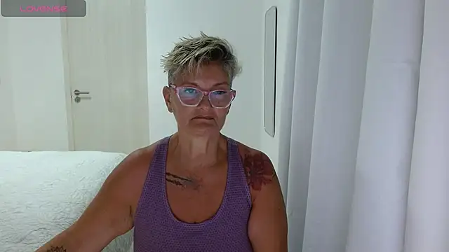 bety-cum2 online show from 05/14/26, 08:48