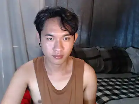 asiancuckyguy69 online show from 02/15/26, 03:47