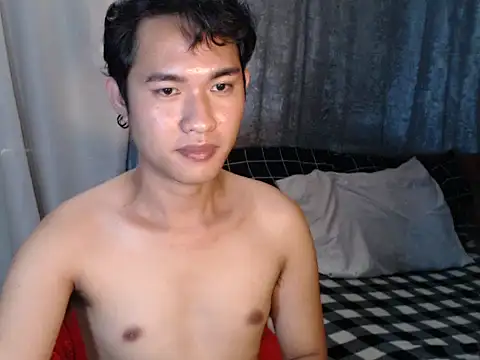 asiancuckyguy69 online show from 03/04/26, 03:45