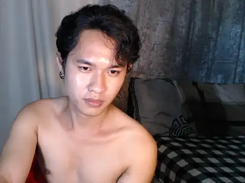 asiancuckyguy69 online show from 05/07/26, 06:46
