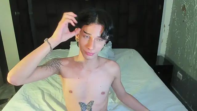 AndyWiilliams online show from 01/14/25, 12:00