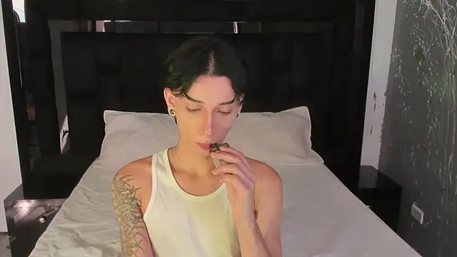 AndyWiilliams online show from 01/15/25, 09:30