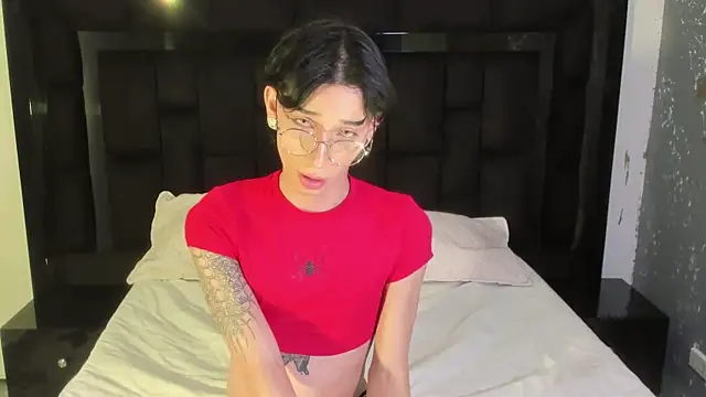 AndyWiilliams online show from 01/16/25, 11:59