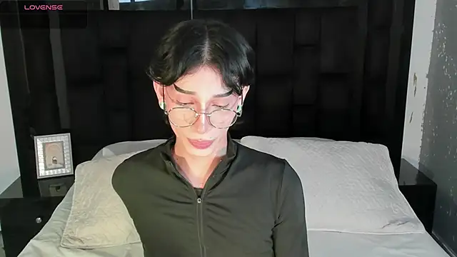 AndyWiilliams online show from 02/05/25, 08:57