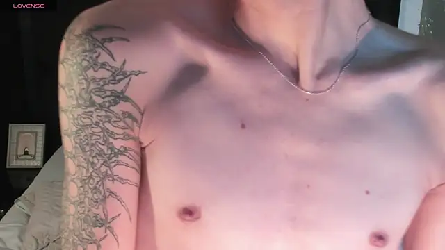 AndyWiilliams online show from 03/06/25, 12:21