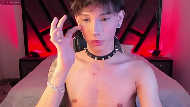 AndyWiilliams online show from 02/12/26, 10:16