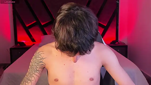 AndyWiilliams online show from 02/16/26, 09:55