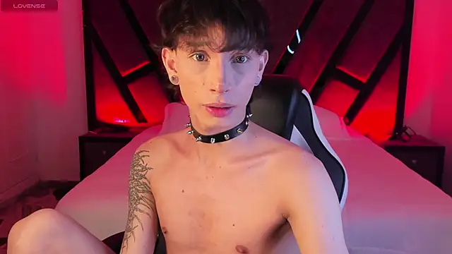 AndyWiilliams online show from 02/25/26, 10:41