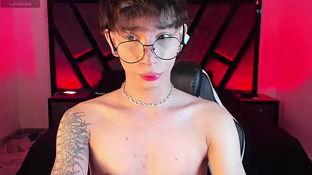 AndyWiilliams online show from 03/04/26, 09:54