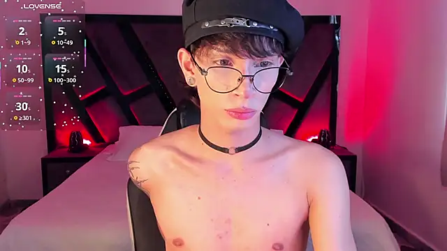 AndyWiilliams online show from 03/19/26, 09:41