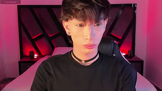 AndyWiilliams online show from 03/20/26, 09:30